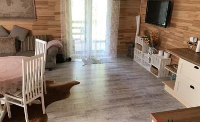 Купить дачу, Папараць-Стрельчики, Центральная, 23 соток. Фото 15