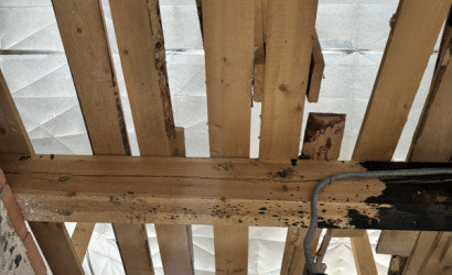 Купить дом, Тарасово, Ратомская, 1А, 6.55 соток. Фото 17