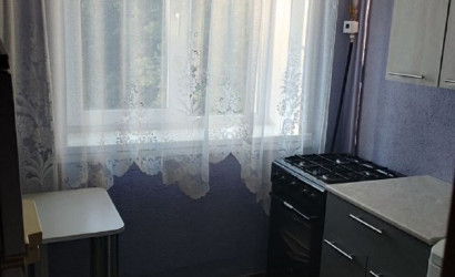 Снять 1-комнатную квартиру, Минск, Аэродромная, 7 (Октябрьский район). Фото 3