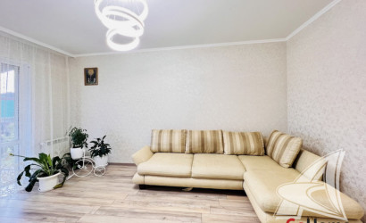 Купить дом, Большие Мотыкалы, Мотыкальский с/с, 15 соток. Фото 35