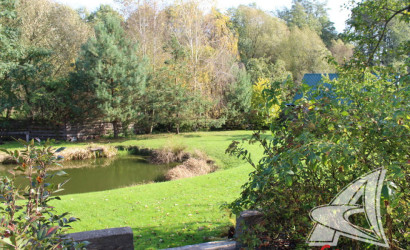 Купить дом, Высокое, г. Высокое, 28.29 соток. Фото 39