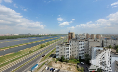 Купить 2-комнатную квартиру, Брест, Ковалево, ул. Октябрьской Революции. Фото 20