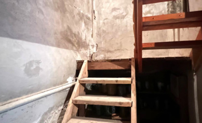 Купить дом, Барановичи, 2-й Русиновский, 6.1 соток. Фото 10