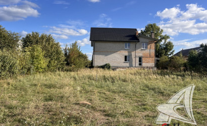 Купить дом, Каменица-Жировецкая, Мухавецкий с/с, 18.26 соток. Фото 39