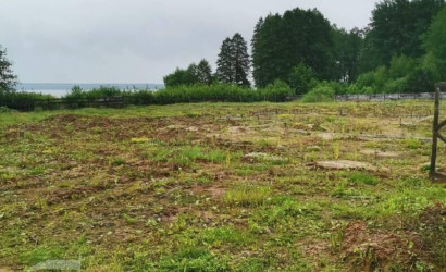 Купить участок, Горани, 22 соток. Фото 3