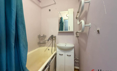 Купить 2-комнатную квартиру, Минск, Ольшевского ул., 77(Фрунзенский район). Фото 18