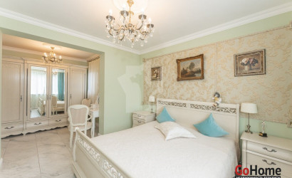 Купить дом, Клочки, 18 соток. Фото 28