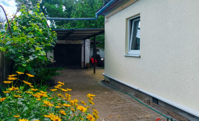 Купить коттедж, Брест, ул. Вишневая, д. 43, 4 соток. Фото 11