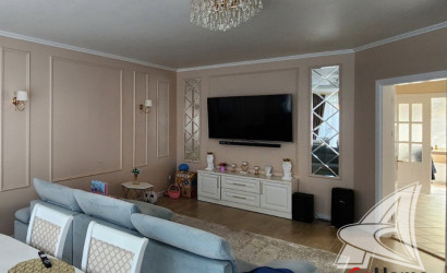 Купить дом, Брест, Киевка, 5.88 соток. Фото 7