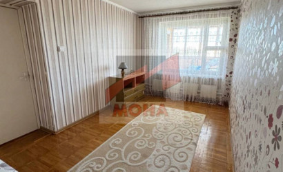 Купить 3-комнатную квартиру, Брест, ул. Гаврилова, д. . Фото 9