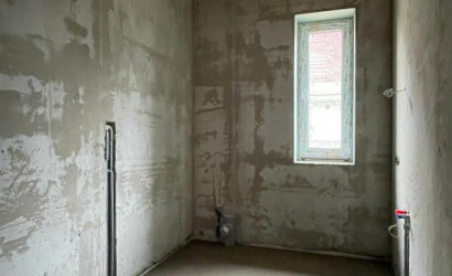 Купить дом, Брест, ул. Красногвардейская, д. , 7.2 соток. Фото 4