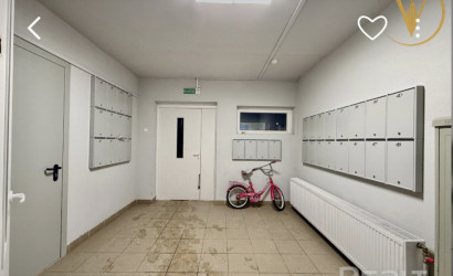 Снять 2-комнатную квартиру, Минск, ул. Ливенцева, д.  (Заводской район). Фото 8