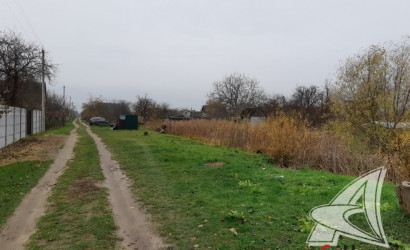 Купить дачу, Брест, Мухавецкий с/с, 5.11 соток. Фото 15