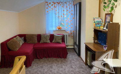 Купить дом, Брест, Чернавчицкий с/с, 12.13 соток. Фото 7