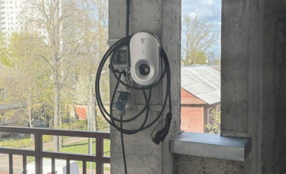 Продажа помещения, Минск, Грушевская ул., 84, 13.6 кв.м.. Фото 3