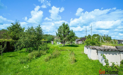 Купить участок, АНТОСИНО, 10 соток. Фото 8