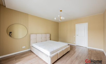 Купить 2-комнатную квартиру, Копище, Михаила Миля ул., 2. Фото 8