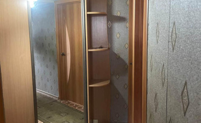 Купить 2-комнатную квартиру, Минск, Уборевича ул., 138 (Заводской район). Фото 11