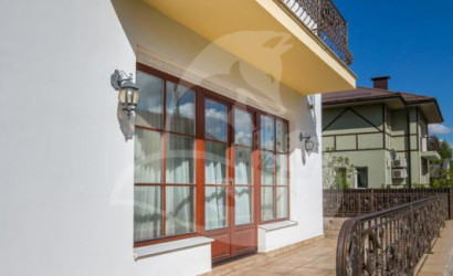 Снять 5-комнатную квартиру, Минск, Покровская ул. 6 (Центральный район). Фото 20