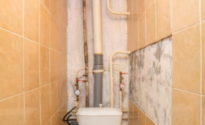 Купить 3-комнатную квартиру, Турец-Бояры, Центральная ул., 9. Фото 13