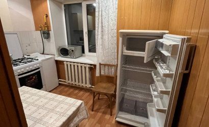 Снять 2-комнатную квартиру на сутки, Калинковичи, Подольская . Фото 6