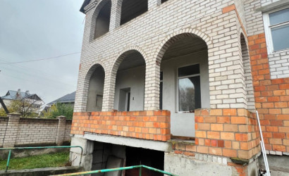 Купить дом, Барановичи, 2-й Русиновский, 6.1 соток. Фото 4