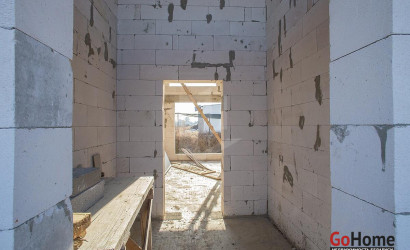 Купить участок, Чуриловичи, 14.18 соток. Фото 7