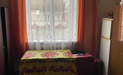 Купить дом, Пинск, Новосёлов, 3 соток. Фото 8