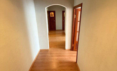 Купить 3-комнатную квартиру, Борисов, Нормандия-Неман, 163. Фото 14