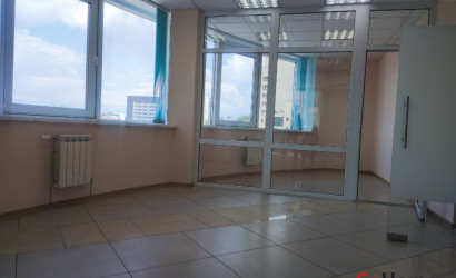 Аренда помещения, Минск, Максима Богдановича, 108,  147.8 кв.м.. Фото 3