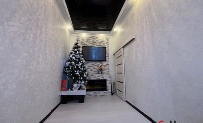 Купить 2-комнатную квартиру, Гродно, Калючинская, 8. Фото 12