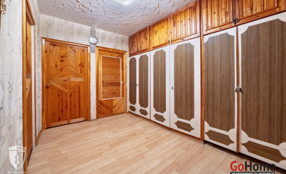 Купить 3-комнатную квартиру, Минск, Нестерова, 70 (Заводской район). Фото 14