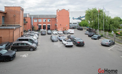 Аренда помещения, Минск, Ленина ул., 50, 223.3 кв.м.. Фото 14
