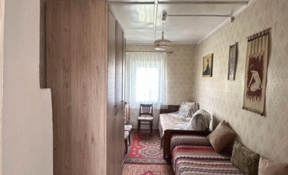 Купить дом в деревне, Журавинка-Зазерье, 5.07 соток. Фото 6