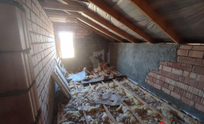 Купить дом, Жабичи, Луговая ул., 25 соток. Фото 28