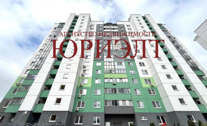 Купить 2-комнатную квартиру, Гродно, Суворова, 306. Фото 1