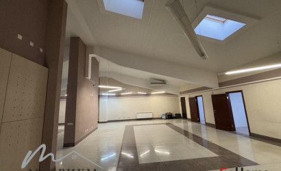 Аренда склада, Колодищи, Тюленина ул., 18,  364.7 кв.м.. Фото 1