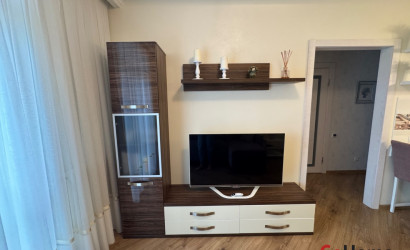 Снять 3-комнатную квартиру, Минск, 6. Фото 15