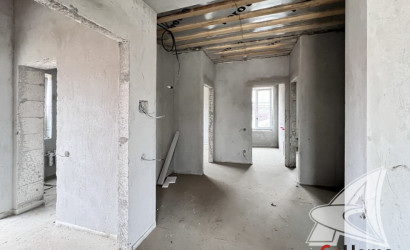 Купить дом, Брест, Киевка, 8.84 соток. Фото 8