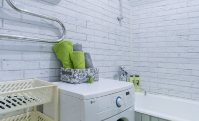 Снять 3-комнатную квартиру на сутки, Минск, Кирова 3 (Октябрьский район). Фото 13