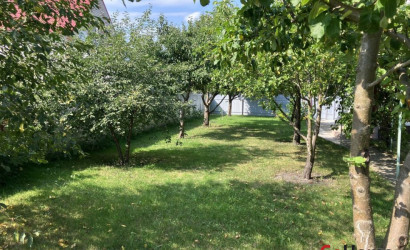 Купить дачу, Брест, алеся 50-36, 12 соток. Фото 6