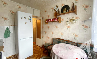 Купить 2-комнатную квартиру, Брест, Восток, ул. Ленинградская. Фото 7