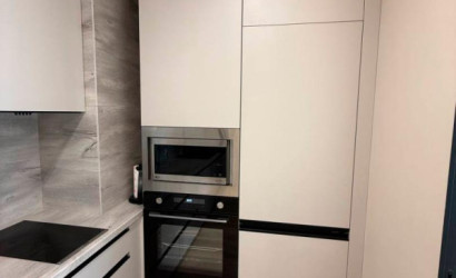 Купить 3-комнатную квартиру, Минск, Михаила Савицкого ул. 12(Октябрьский район). Фото 7