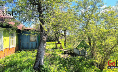 Купить дом, Дуковка, 22.5 соток. Фото 19