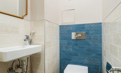 Купить 3-комнатную квартиру, Минск, Свердлова ул., 32 (Октябрьский район). Фото 30