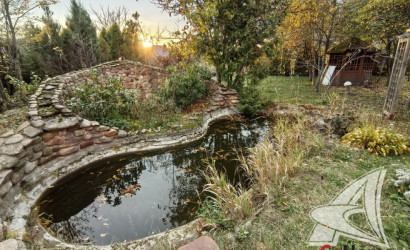 Купить дом, Каменец, г. Каменец, 14.95 соток. Фото 38