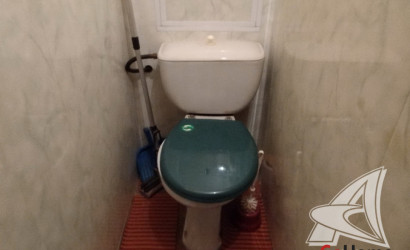 Купить 1-комнатную квартиру, Брест, Речица, ул. Писателя Смирнова. Фото 11