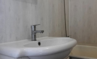 Купить 2-комнатную квартиру, Городок, Гагарина. Фото 13