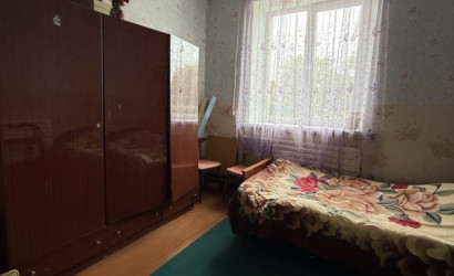 Купить 3-комнатную квартиру, Татарка, Ленинская, 22. Фото 4