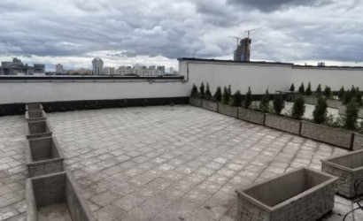 Купить 2-комнатную квартиру, Минск, Франциска Скорины, 5(Первомайский район). Фото 22